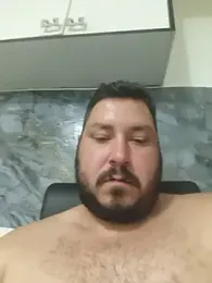 BigAlan95 stripchat stream image, 27.06.2026 00:30