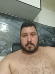 BigAlan95 stripchat stream image, 27.06.2026 00:30