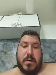 BigAlan95 stripchat stream image, 27.06.2026 00:30