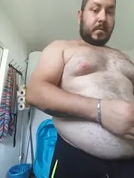 BigAlan95 stripchat stream image, 27.06.2026 00:30