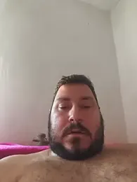 BigAlan95 stripchat stream image, 27.06.2026 00:30