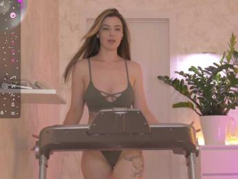 RoyalW bongacams stream image, 27.06.2026 11:20