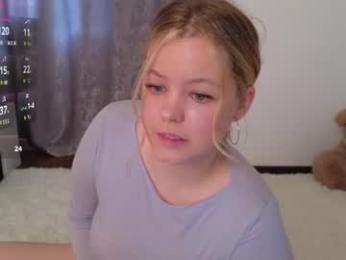 dianaholiday chaturbate stream image, 27.06.2026 15:20