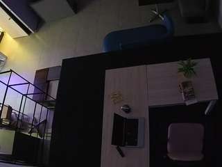 voyeurcam-jb-room-3 camsoda stream image, 27.06.2026 12:10