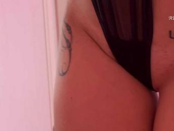 Koketka bongacams stream image, 27.06.2026 16:40