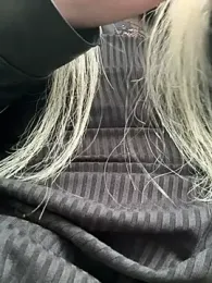 Milkyy_wway stripchat stream image