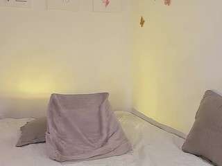 lilithpink camsoda stream image, 27.06.2026 20:00