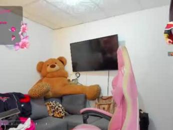 laurencesophiets chaturbate stream image, 27.06.2026 15:50