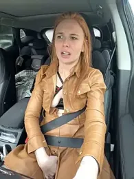 Redhairedteacher stripchat stream image