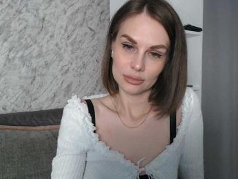 Nastya-29 bongacams stream image, 27.06.2026 19:20