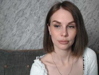 Nastya-29 bongacams stream image, 27.06.2026 19:20