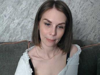 Nastya-29 bongacams stream image, 27.06.2026 19:20