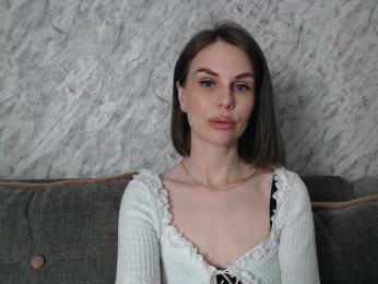Nastya-29 bongacams stream image, 27.06.2026 19:20