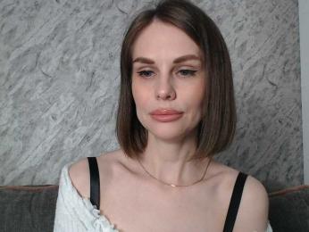 Nastya-29 bongacams stream image, 27.06.2026 19:20
