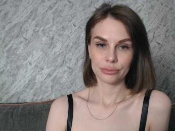 Nastya-29 bongacams stream image, 27.06.2026 19:20