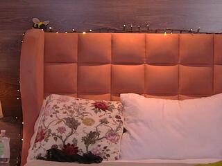 Olivia Onya flirt4free stream image, 27.06.2026 20:30