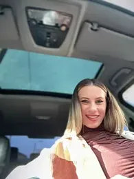 JessyRey stripchat stream image