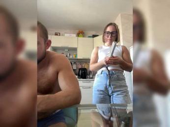 ruma_vibe bongacams stream image, 28.06.2026 11:10