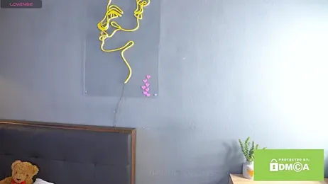 Bellacle stripchat stream image