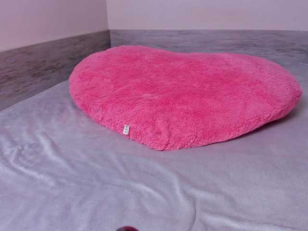 jialisa bongacams stream image