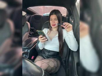 -MaybeBaby- bongacams stream image, 11.03.2025 08:10