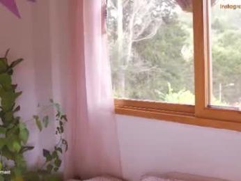 maria_alfonsina_ chaturbate stream image, 28.06.2026 16:30