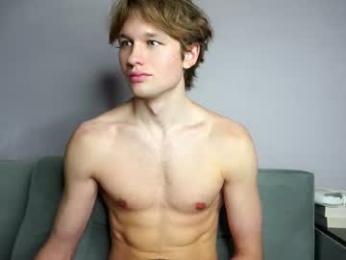 dave_taylor chaturbate stream image, 28.06.2026 16:50