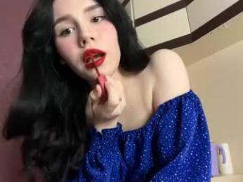 your_tender_doll chaturbate stream image, 28.06.2026 16:30