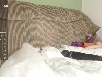 KrystalSexxx bongacams stream image