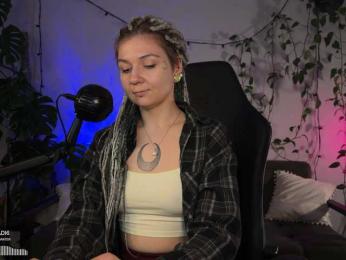 SOVA_tut bongacams stream image, 28.06.2026 17:50