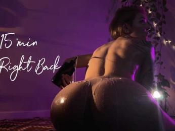 SOVA_tut bongacams stream image, 28.06.2026 17:50