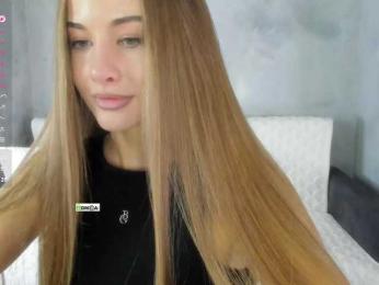 black_orchid bongacams stream image, 28.06.2026 21:10
