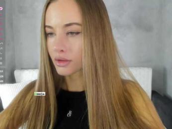 black_orchid bongacams stream image, 28.06.2026 21:10