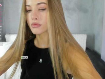 black_orchid bongacams stream image, 28.06.2026 21:10