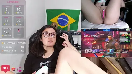 sobresalinaa stripchat stream image, 29.06.2026 00:00