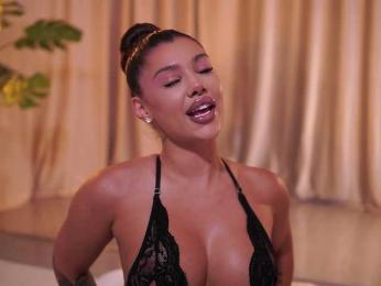 NatyDesiree bongacams stream image, 28.06.2026 19:10