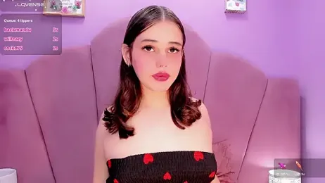ValeriaAguilar stripchat stream image, 28.06.2026 22:10