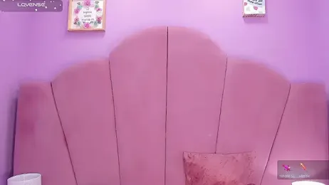 ValeriaAguilar stripchat stream image, 28.06.2026 22:10