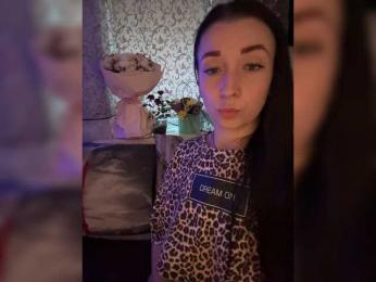 _dashulka_ bongacams stream image, 29.06.2026 01:50