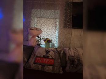 _dashulka_ bongacams stream image, 29.06.2026 01:50