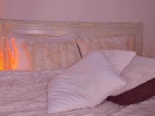 Mary Harris flirt4free stream image, 28.06.2026 22:10
