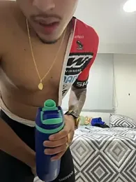 s0_333 stripchat stream image, 29.06.2026 04:40