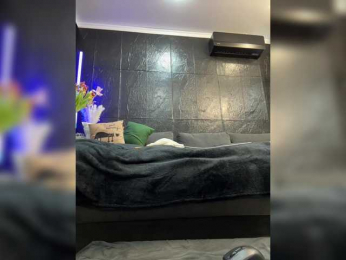 MagicMelody bongacams stream image