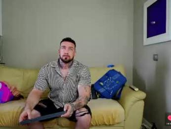 xxx_jane_xxx chaturbate stream image, 29.06.2026 11:00