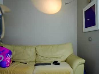 xxx_jane_xxx chaturbate stream image, 29.06.2026 11:00