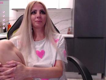 blondalina bongacams stream image, 29.06.2026 13:00
