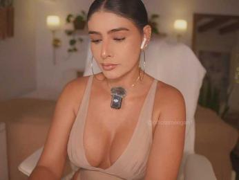 Meegan bongacams stream image, 29.06.2026 15:40