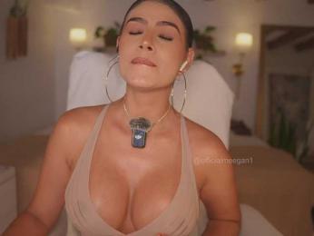 Meegan bongacams stream image, 29.06.2026 15:40
