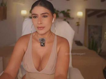 Meegan bongacams stream image, 29.06.2026 15:40