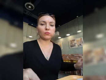 DIVORA bongacams stream image